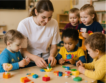 5db5828c cb84 4f38 8150 b2458b3b581f